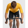 Assos EQUIPE R Jersey S11 Flame Orange
