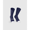Assos Endurance Socks S11 Future Dusk
