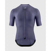Assos EQUIPE R Jersey S11 Future Dusk