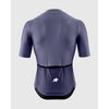 Assos EQUIPE R Jersey S11 Future Dusk