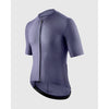 Assos EQUIPE R Jersey S11 Future Dusk