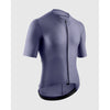 Assos EQUIPE R Jersey S11 Future Dusk