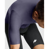 Assos EQUIPE R Jersey S11 Future Dusk