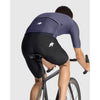 Assos EQUIPE R Jersey S11 Future Dusk