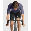 Assos EQUIPE R Jersey S11 Future Dusk
