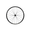 ENVE G23 Wheelset