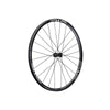 ENVE G23 Wheelset