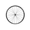 ENVE G23 Wheelset