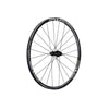 ENVE G23 Wheelset
