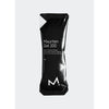 Maurten Gel 100