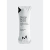 Maurten Gel 100 Caffeinated 100