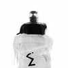 Maurten Gel Mix Flask - 350ml
