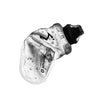 Maurten Gel Flask - 150ml