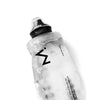 Maurten Gel Flask - 150ml