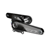 Magene TEO Carbon P515 Power Meter