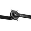 Magene PES P515 Power Meter