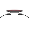 Magene H603 Heart Rate Monitor