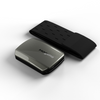 Magene H803  Heart Rate Armband