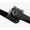 Magene TEO Carbon P515 Power Meter