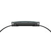 Magene H603 Heart Rate Monitor