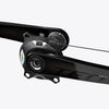 Magene TEO Carbon P515 Power Meter