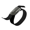 Magene H803  Heart Rate Armband