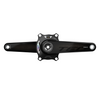 Magene TEO Carbon P515 Power Meter