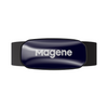 Magene H613 Heart Rate Monitor