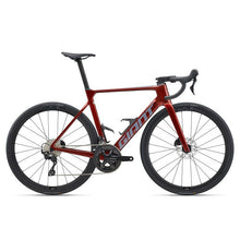  Giant Propel ADV 2 Mars Dust '25