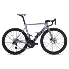  Giant Propel ADV PRO 0 Mercury '25