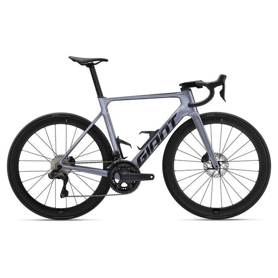 Giant Propel ADV PRO 0 Mercury '25