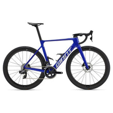  Giant Propel Advanced 1 '24