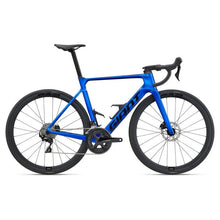  Giant Propel Advanced 2 '23