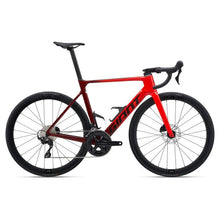  Giant Propel Advanced 2 '24