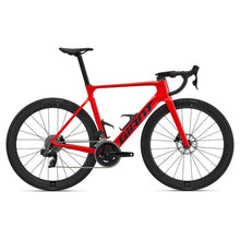  Giant Propel Advanced  Pro 1 '23