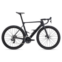  Giant Propel Advanced Pro 1 '24