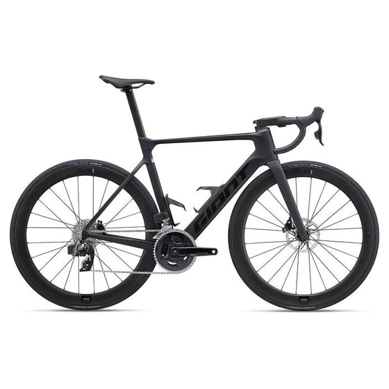 Giant Propel Advanced Pro 1 '24