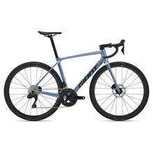  Giant TCR ADV 0 - 105 Di2 '25