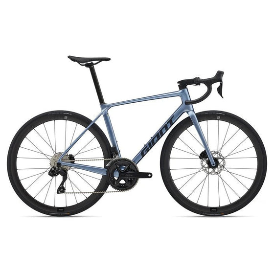 Giant TCR ADV 0 - 105 Di2 '25