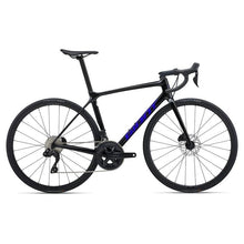  Giant TCR Advanced 1 '24