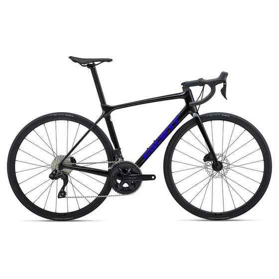 Giant TCR Advanced 1 '24