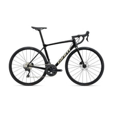  Giant TCR Advanced 2 '24