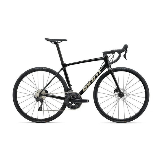 Giant TCR Advanced 2 '24