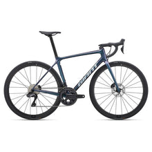  Giant TCR Advanced Pro 0 '24