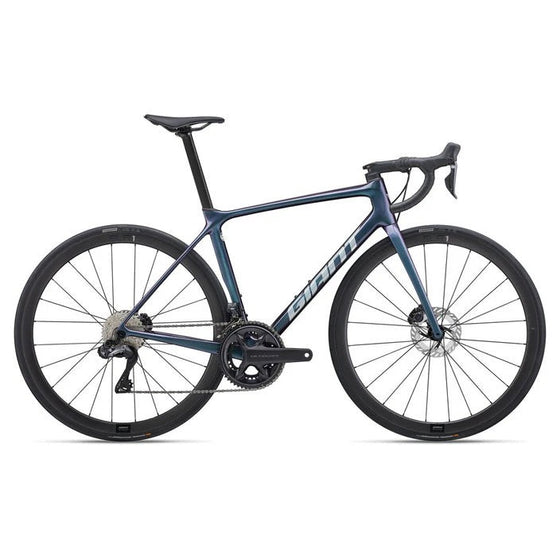 Giant TCR Advanced Pro 0 '24