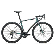  Giant TCR Advanced Pro 1 '24