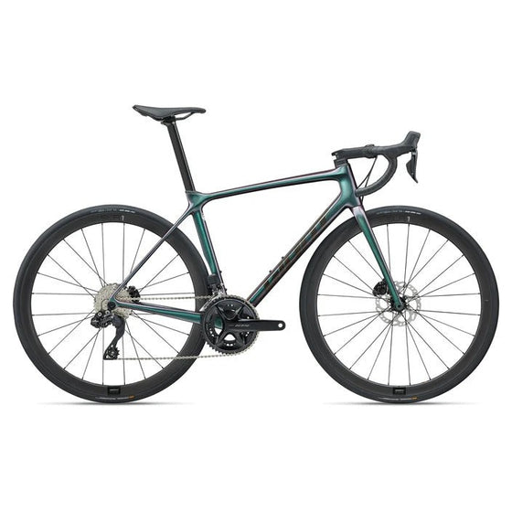 Giant TCR Advanced Pro 1 '24