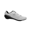 Giro Cadet White Road Shoes