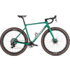 Colnago G4-X Green