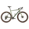Colnago C68 Gravel Green